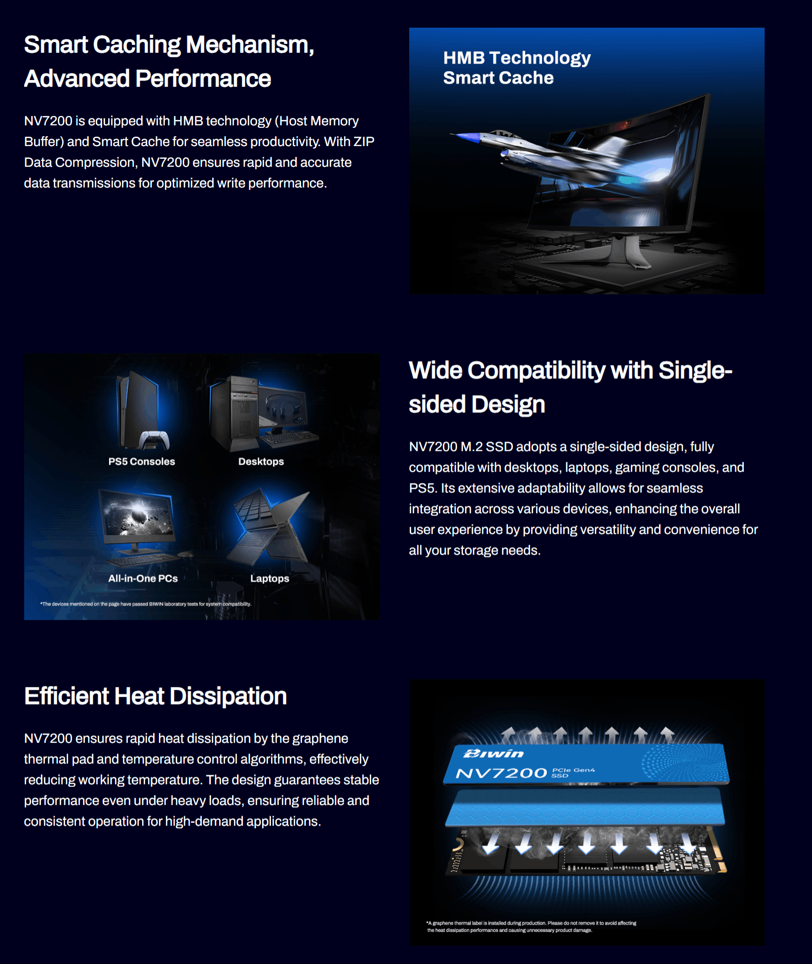 HDS-BWNBNV720001TBRGX2.png (323 KB)